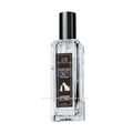Perfume Made For For Pet Dogs And Cats