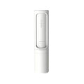2 in 1 Reusable Pet Hair Remover Brush and Lint Roller