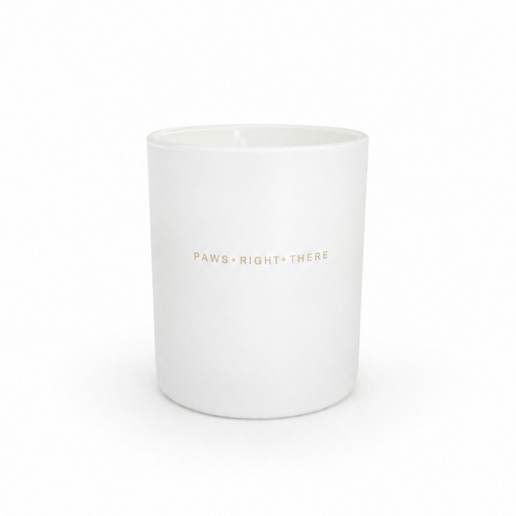 Purifying - Pet Friendly Candle