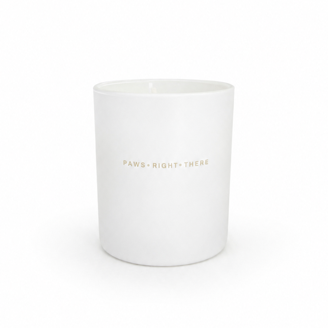 Purifying - Pet Friendly Candle