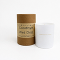 Purifying - Pet Friendly Candle
