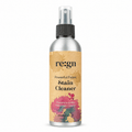 Fabric Stain Cleaner Spray 200ml | Plant-Based Pre-Wash Stain Remover