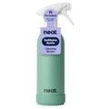Neat Aluminium Recycled Refillable Cleaning Spray Bottle