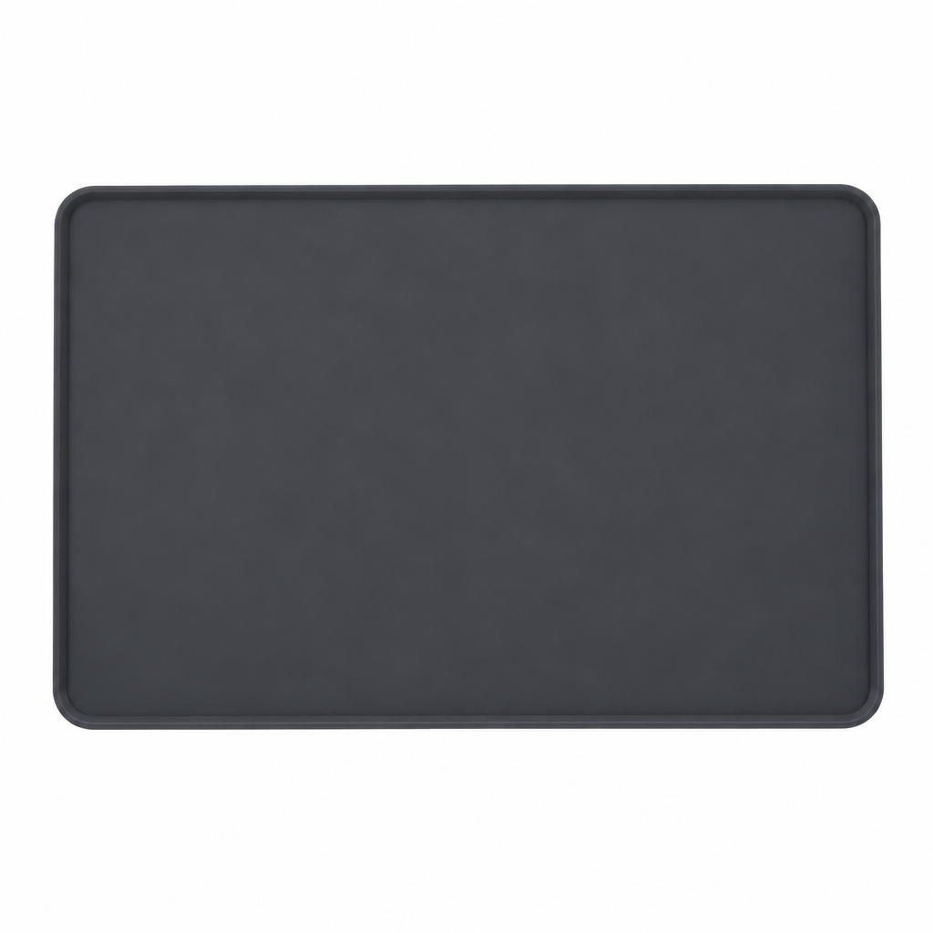 Waterproof Pet Mat – Hero Shot